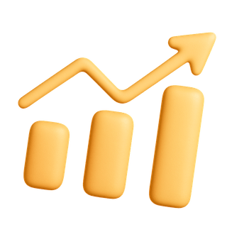 Rowan Kapithal platform workflow showing step-by-step trading process