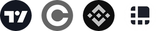 Strategic trading platform partner of Rowan Kapithal visual representation and branding